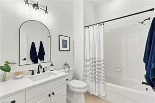 15130 Royal Windsor Ln, Fort Myers, FL 33919 - Photo 23