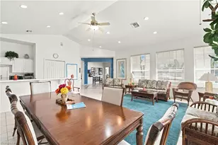 15130 Royal Windsor Ln, Fort Myers, FL 33919 - Photo 33