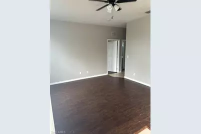 124 Pine Ln, Lehigh Acres, FL 33973 - Photo 3