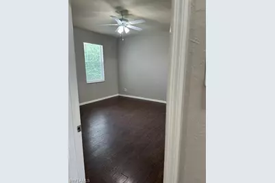 124 Pine Ln, Lehigh Acres, FL 33973 - Photo 11