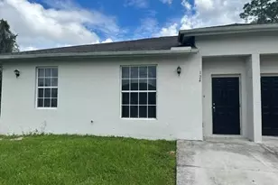 124 Pine Ln, Lehigh Acres, FL 33973 - Photo 1