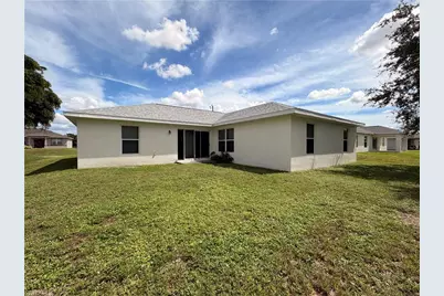 316 NW 18th Ave, Cape Coral, FL 33993 - Photo 23