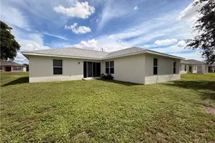 316 NW 18th Ave, Cape Coral, FL 33993 - Photo 23