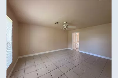 316 NW 18th Ave, Cape Coral, FL 33993 - Photo 19