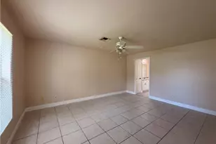316 NW 18th Ave, Cape Coral, FL 33993 - Photo 19
