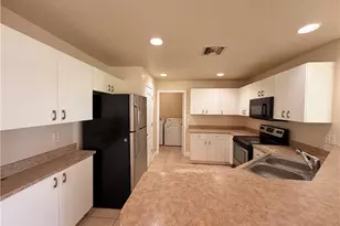 316 NW 18th Ave, Cape Coral, FL 33993 - Photo 9
