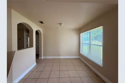 316 NW 18th Ave, Cape Coral, FL 33993 - Photo 11