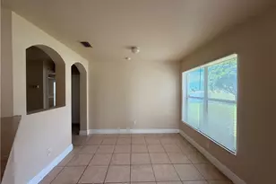 316 NW 18th Ave, Cape Coral, FL 33993 - Photo 11