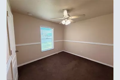 316 NW 18th Ave, Cape Coral, FL 33993 - Photo 15