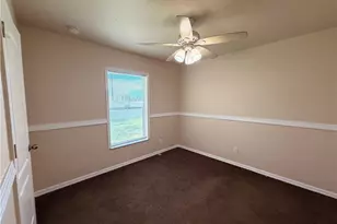 316 NW 18th Ave, Cape Coral, FL 33993 - Photo 15