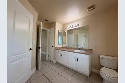 316 NW 18th Ave, Cape Coral, FL 33993 - Photo 21