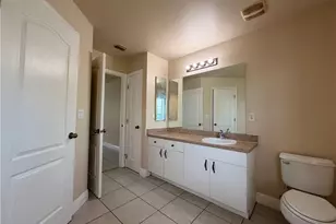 316 NW 18th Ave, Cape Coral, FL 33993 - Photo 21