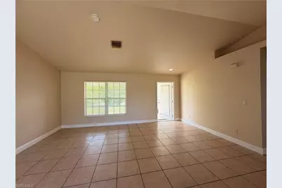 316 NW 18th Ave, Cape Coral, FL 33993 - Photo 3