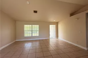 316 NW 18th Ave, Cape Coral, FL 33993 - Photo 3