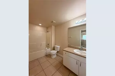 316 NW 18th Ave, Cape Coral, FL 33993 - Photo 13