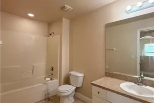 316 NW 18th Ave, Cape Coral, FL 33993 - Photo 13