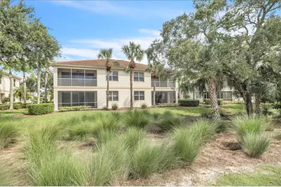 3071 Meandering Way #101, Fort Myers, FL 33905 - Photo 47