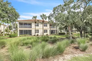 3071 Meandering Way, Fort Myers, FL 33905 - Photo 47