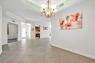 3071 Meandering Way, Fort Myers, FL 33905 - Photo 19