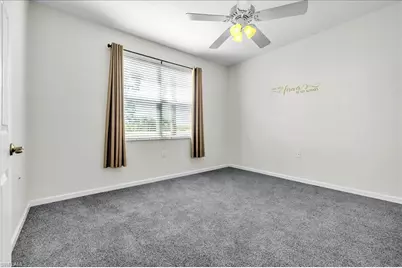 3071 Meandering Way #101, Fort Myers, FL 33905 - Photo 21