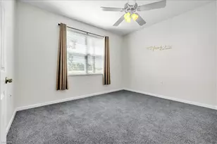3071 Meandering Way, Fort Myers, FL 33905 - Photo 21