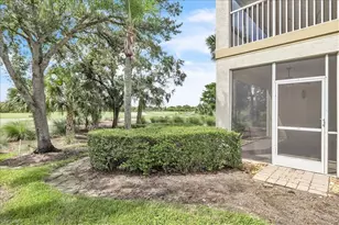 3071 Meandering Way, Fort Myers, FL 33905 - Photo 43