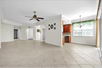3071 Meandering Way #101, Fort Myers, FL 33905 - Photo 9