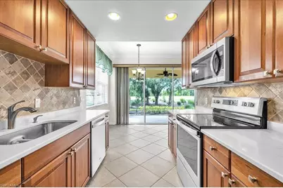 3071 Meandering Way #101, Fort Myers, FL 33905 - Photo 15