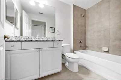 3071 Meandering Way #101, Fort Myers, FL 33905 - Photo 33