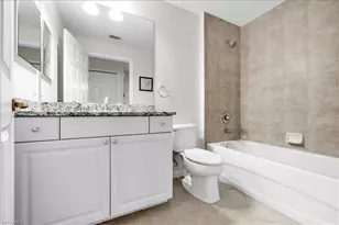 3071 Meandering Way, Fort Myers, FL 33905 - Photo 33