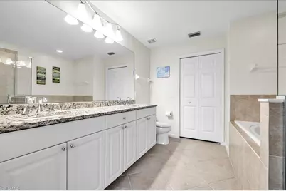 3071 Meandering Way #101, Fort Myers, FL 33905 - Photo 25