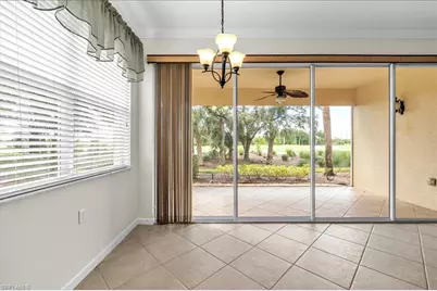 3071 Meandering Way #101, Fort Myers, FL 33905 - Photo 17