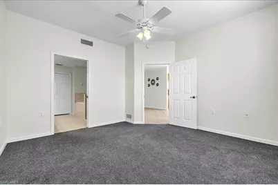 3071 Meandering Way #101, Fort Myers, FL 33905 - Photo 23