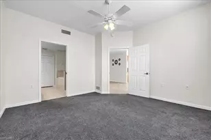 3071 Meandering Way, Fort Myers, FL 33905 - Photo 23