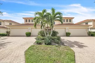 3071 Meandering Way, Fort Myers, FL 33905 - Photo 1