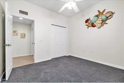 3071 Meandering Way #101, Fort Myers, FL 33905 - Photo 35