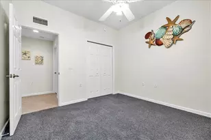 3071 Meandering Way, Fort Myers, FL 33905 - Photo 35