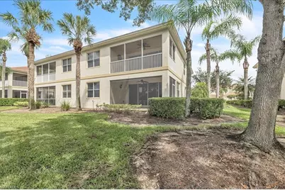 3071 Meandering Way #101, Fort Myers, FL 33905 - Photo 45