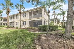 3071 Meandering Way, Fort Myers, FL 33905 - Photo 45