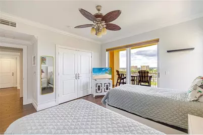 6061 Silver King Blvd #1001, Cape Coral, FL 33914 - Photo 51