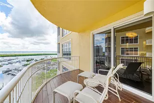 6061 Silver King Blvd, Cape Coral, FL 33914 - Photo 19