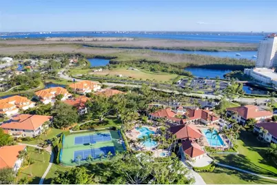 6061 Silver King Blvd #1001, Cape Coral, FL 33914 - Photo 73