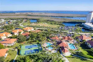 6061 Silver King Blvd, Cape Coral, FL 33914 - Photo 73