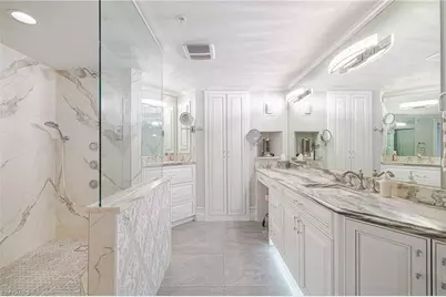 6061 Silver King Blvd #1001, Cape Coral, FL 33914 - Photo 31