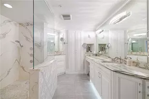 6061 Silver King Blvd, Cape Coral, FL 33914 - Photo 31
