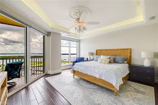 6061 Silver King Blvd, Cape Coral, FL 33914 - Photo 29