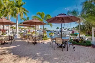 6061 Silver King Blvd, Cape Coral, FL 33914 - Photo 69
