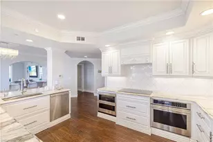 6061 Silver King Blvd, Cape Coral, FL 33914 - Photo 13