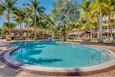 6061 Silver King Blvd #1001, Cape Coral, FL 33914 - Photo 65