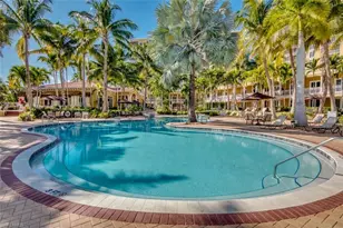 6061 Silver King Blvd, Cape Coral, FL 33914 - Photo 65